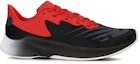 Order New Balance FuelCell /Merah 'Hitam' MFCPZTB