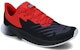 New Balance FuelCell /Merah 'Hitam' MFCPZTB