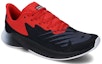 Lookbook New Balance FuelCell /Merah 'Hitam' MFCPZTB