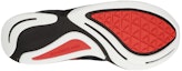 Shop New Balance FuelCell /Merah 'Hitam' MFCPZTB
