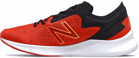 New Balance Pesu Series 'Red' MPESUCR New Balance Pesu Series 'Red' MPESUCR