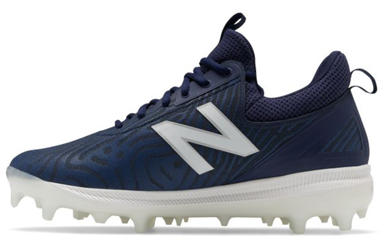 New Balance FuelCell COMP v2 'Navy' LCOMPTN2