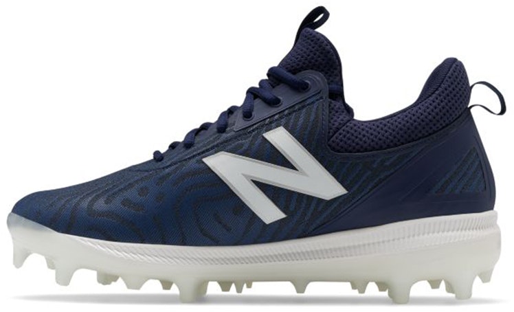new-balance-fuel-cell-comp-v2-navy-lcomptn-2