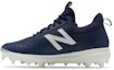 Buy New Balance FuelCell COMP v2 'Navy' Lelaki LCOMPTN2