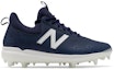 Order New Balance FuelCell COMP v2 'Navy' Lelaki LCOMPTN2