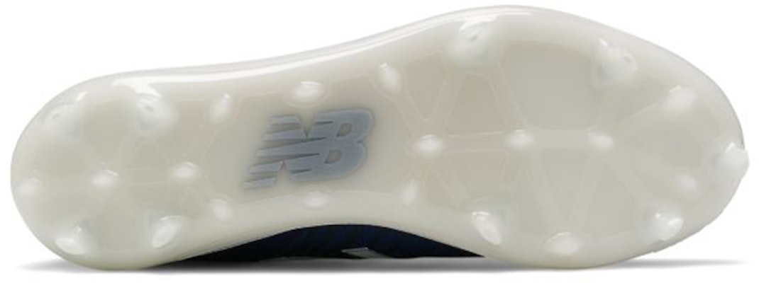 New Balance FuelCell COMP v2 'Navy' Lelaki LCOMPTN2 Shop New Balance FuelCell COMP v2 'Navy' Lelaki LCOMPTN2