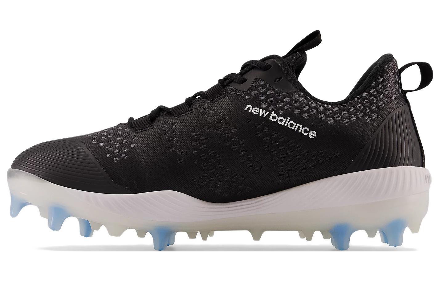 Buy New Balance FuelCell Comp v3 'Negro' LCOMPBK3