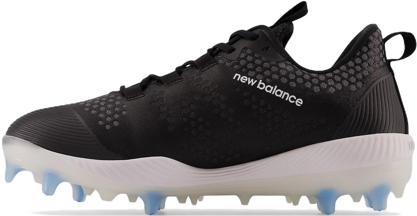 new-balance-fuelcell-comp-v3-black-lcompbk-3