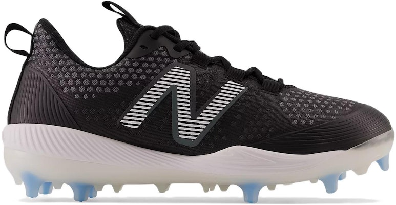 ニューバランス FuelCell Comp v3 ブラック LCOMPBK3 Order ニューバランス FuelCell Comp v3 ブラック LCOMPBK3