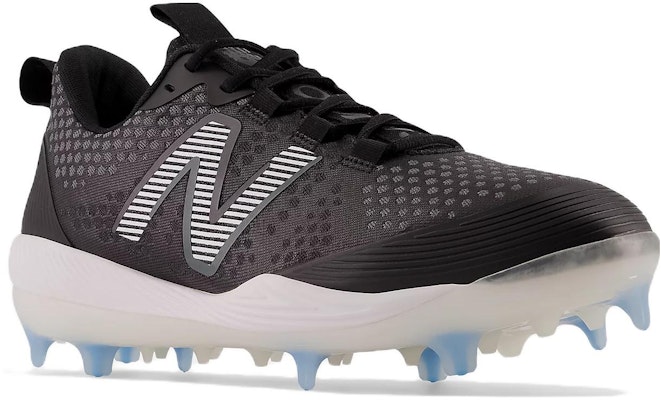 ニューバランス FuelCell Comp v3 ブラック LCOMPBK3 Lookbook ニューバランス FuelCell Comp v3 ブラック LCOMPBK3