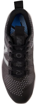 ニューバランス FuelCell Comp v3 ブラック LCOMPBK3 Shop ニューバランス FuelCell Comp v3 ブラック LCOMPBK3