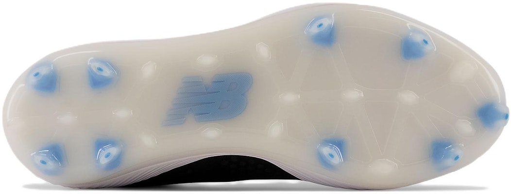 ニューバランス FuelCell Comp v3 ブラック LCOMPBK3 Purchase ニューバランス FuelCell Comp v3 ブラック LCOMPBK3