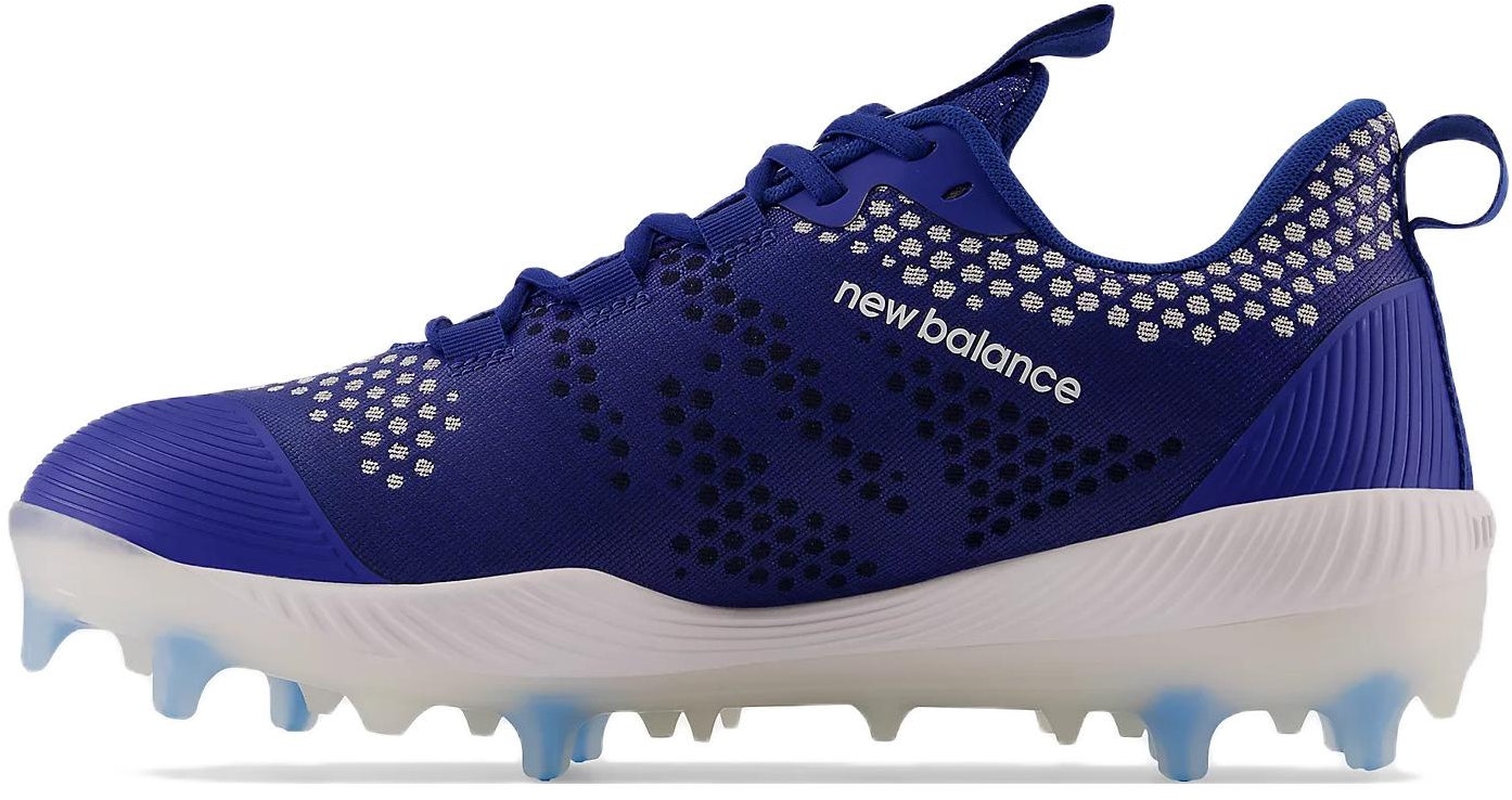 new-balance-fuelcell-comp-v3-blue-lcomptb-3