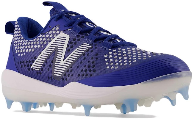 New Balance Fuelcell Comp v3 'Biru' LCOMPTB3 Lookbook New Balance Fuelcell Comp v3 'Biru' LCOMPTB3