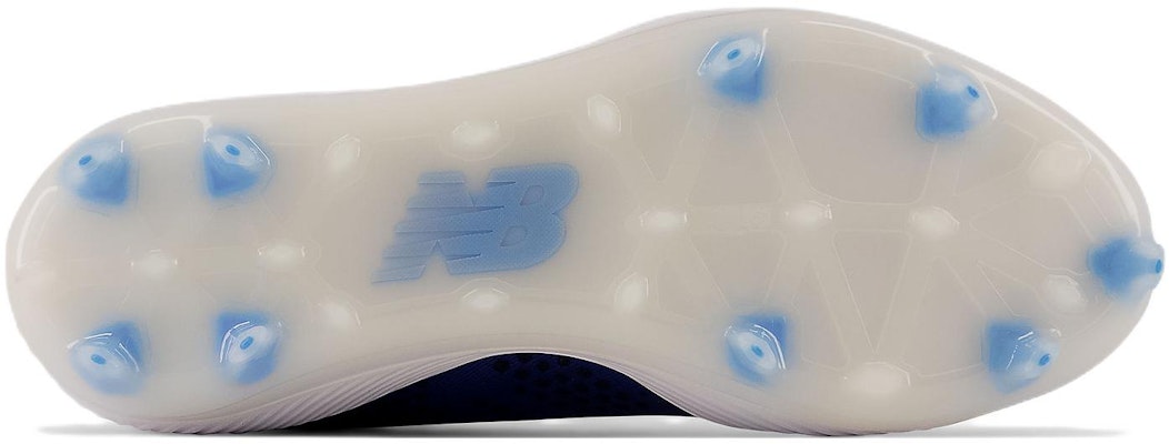 New Balance Fuelcell Comp v3 'Biru' LCOMPTB3 Purchase New Balance Fuelcell Comp v3 'Biru' LCOMPTB3