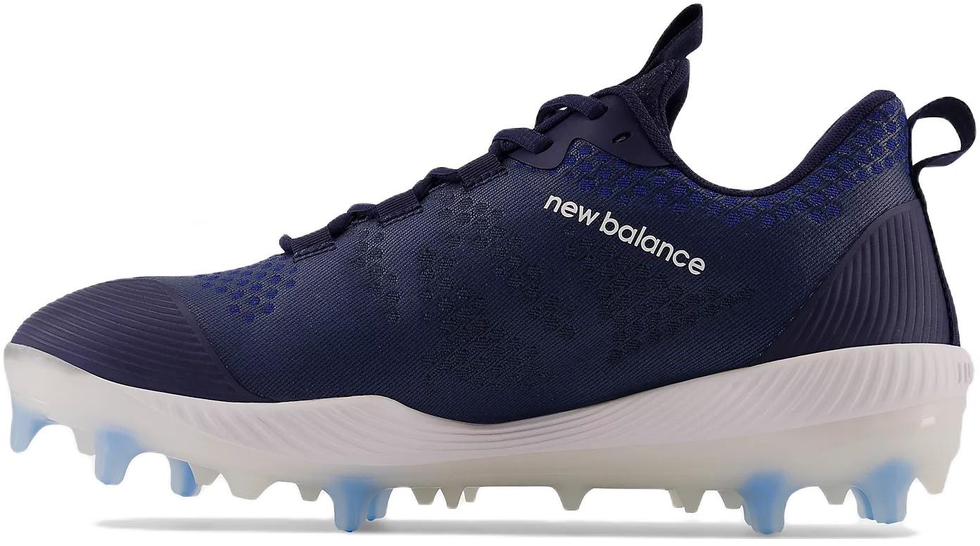new-balance-fuelcell-comp-v3-deep-blue-lcomptn-3
