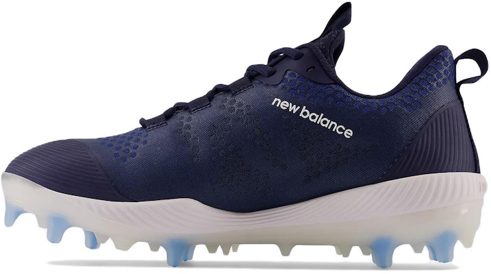 ニューバランス FuelCell Comp v3 "ディープブルー" LCOMPTN3 Buy ニューバランス FuelCell Comp v3 "ディープブルー" LCOMPTN3