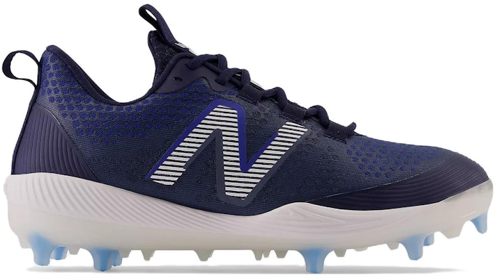 ニューバランス FuelCell Comp v3 "ディープブルー" LCOMPTN3 Order ニューバランス FuelCell Comp v3 "ディープブルー" LCOMPTN3