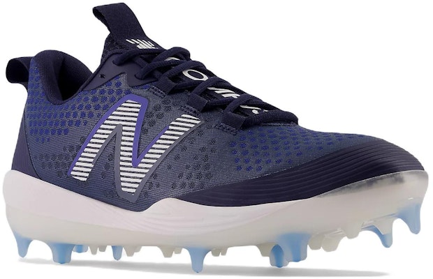 ニューバランス FuelCell Comp v3 "ディープブルー" LCOMPTN3 Lookbook ニューバランス FuelCell Comp v3 "ディープブルー" LCOMPTN3