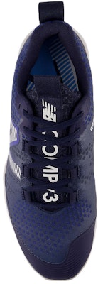 ニューバランス FuelCell Comp v3 "ディープブルー" LCOMPTN3 Shop ニューバランス FuelCell Comp v3 "ディープブルー" LCOMPTN3