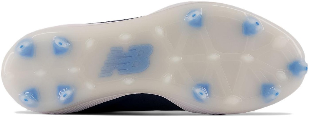 ニューバランス FuelCell Comp v3 "ディープブルー" LCOMPTN3 Purchase ニューバランス FuelCell Comp v3 "ディープブルー" LCOMPTN3