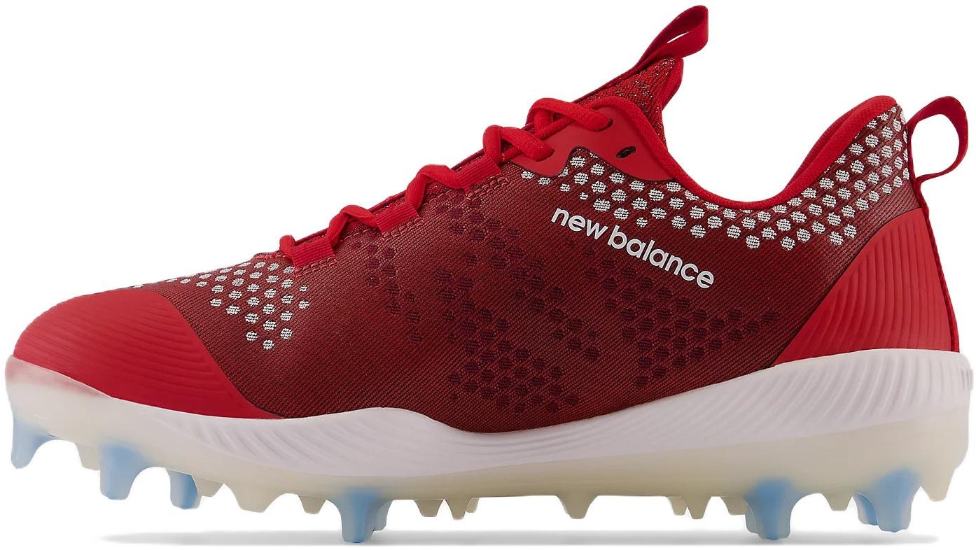 new-balance-fuelcell-comp-v3-red-lcomptr-3