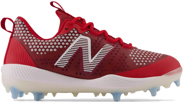 ニューバランス FuelCell Comp v3 レッド LCOMPTR3 Order ニューバランス FuelCell Comp v3 レッド LCOMPTR3