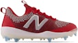 Order ニューバランス FuelCell Comp v3 レッド LCOMPTR3