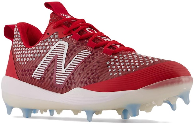 ニューバランス FuelCell Comp v3 レッド LCOMPTR3 Lookbook ニューバランス FuelCell Comp v3 レッド LCOMPTR3