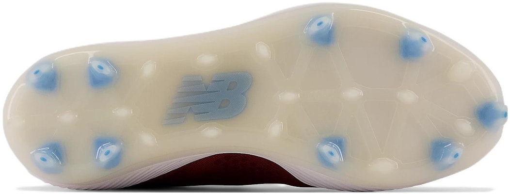 ニューバランス FuelCell Comp v3 レッド LCOMPTR3 Purchase ニューバランス FuelCell Comp v3 レッド LCOMPTR3