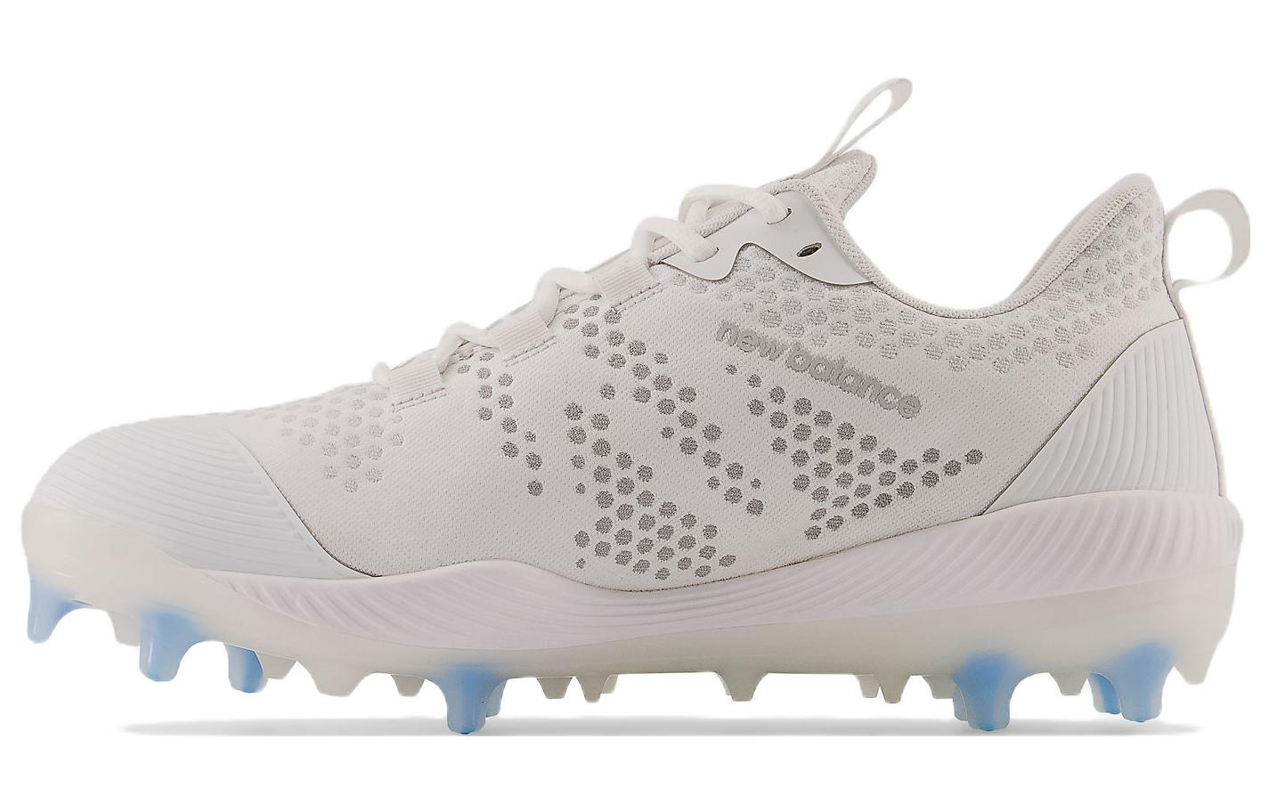 New Balance Fuelcell Comp v3 'White' LCOMPTW3