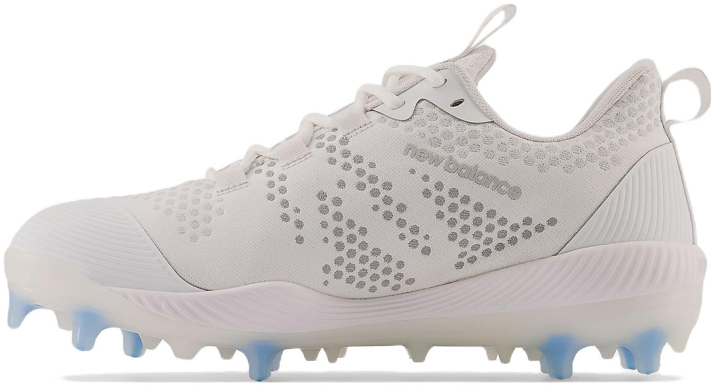 new-balance-fuelcell-comp-v3-white-lcomptw-3