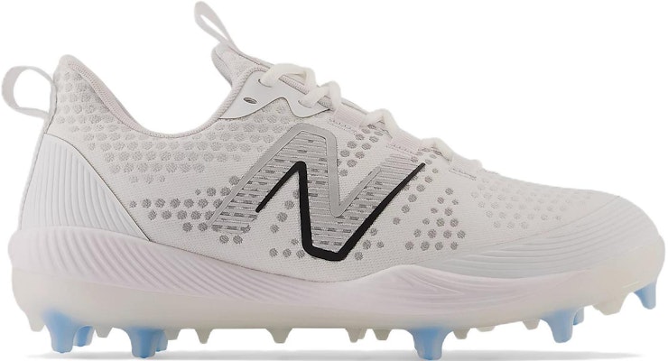 ニューバランス FuelCell Comp v3 "ホワイト" LCOMPTW3 Order ニューバランス FuelCell Comp v3 "ホワイト" LCOMPTW3