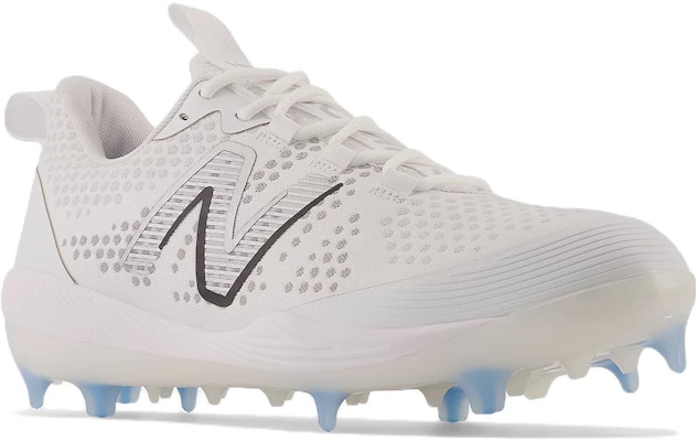 ニューバランス FuelCell Comp v3 "ホワイト" LCOMPTW3 Lookbook ニューバランス FuelCell Comp v3 "ホワイト" LCOMPTW3