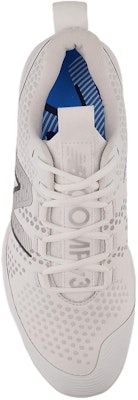 ニューバランス FuelCell Comp v3 "ホワイト" LCOMPTW3 Shop ニューバランス FuelCell Comp v3 "ホワイト" LCOMPTW3