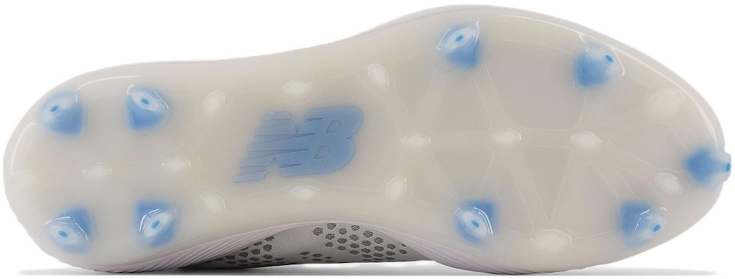 ニューバランス FuelCell Comp v3 "ホワイト" LCOMPTW3 Purchase ニューバランス FuelCell Comp v3 "ホワイト" LCOMPTW3