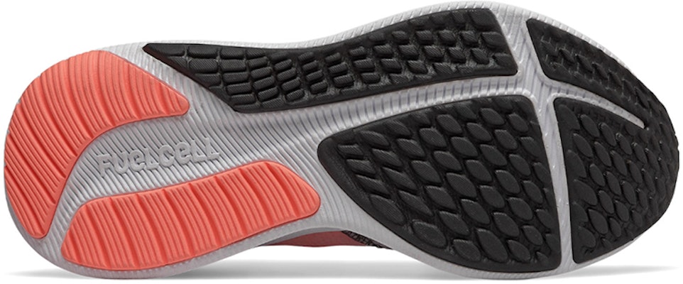 New Balance FuelCell D-Wide Abu/Pink MFCFLLG Shop New Balance FuelCell D-Wide Abu/Pink MFCFLLG