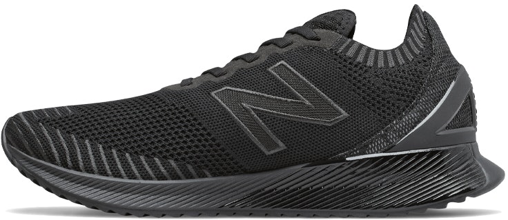 new-balance-fuel-cell-echo-black-mfcecck