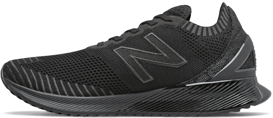 New Balance FuelCell Echo ''Nero'' MFCECCK Buy New Balance FuelCell Echo ''Nero'' MFCECCK