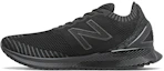 Buy New Balance FuelCell Echo ''Nero'' MFCECCK