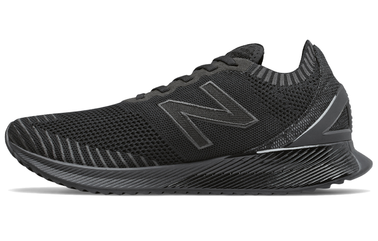 New Balance FuelCell Echo 'Black' MFCECCK
