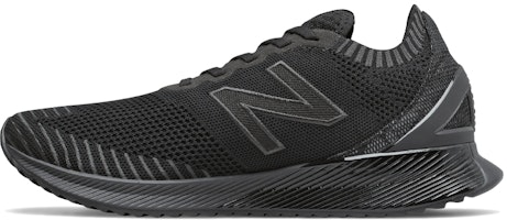 New Balance FuelCell Echo 'Black' MFCECCK New Balance FuelCell Echo 'Black' MFCECCK
