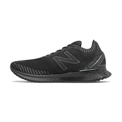 NB FuelCell Echo 'Black'