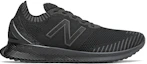 Order New Balance FuelCell Echo ''Nero'' MFCECCK