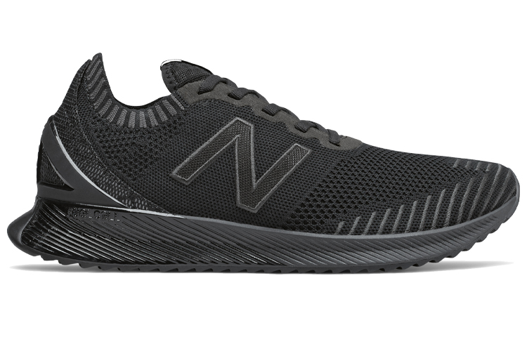 Order New Balance FuelCell Echo 'Hitam' MFCECCK