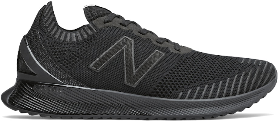 New Balance FuelCell Echo 'Hitam' MFCECCK Order New Balance FuelCell Echo 'Hitam' MFCECCK