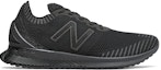 Order New Balance FuelCell Echo 'Hitam' MFCECCK