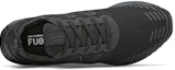 Lookbook New Balance FuelCell Echo ''Nero'' MFCECCK