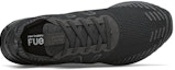 Lookbook New Balance FuelCell Echo 'Hitam' MFCECCK