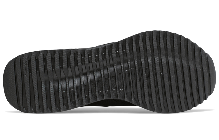 Shop New Balance FuelCell Echo 'Hitam' MFCECCK